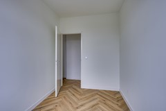 Krommedijk 159 Dordrecht - 15 - Funda.jpg